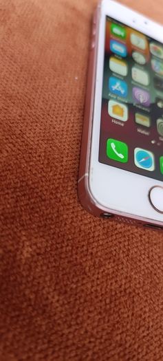 iphone 5se simfree