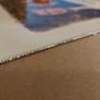 Mac Murrough - Macmurrough & Carrig River - Irish Pressings -Vinyl Records - Extremely Rare Image 5