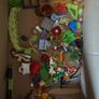 Playmobil bundle Image 4