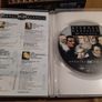 World of Classics Dvd Boxset Image 4