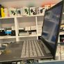 Lenovo V330-15 Intel Core i5 8th Gen 15.6" 8GB RAM 256GB SSD Windows 11 Pro Image 7