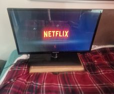 Smart  TV Nord Mende 32inch