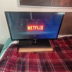 Smart  TV Nord Mende 32inch