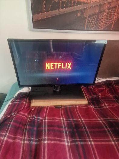 Smart  TV Nord Mende 32inch