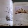 Ordeal by Ice Ships of the Antarctic Collins Press Cork Ireland Image 6
