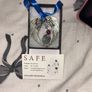Safe by shane doran Image 4