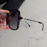 Chanel sunglasses Image 3