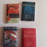 Miniature books for dolls house Image 2