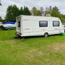 2006 Compass Connoisseur 524 | 4-Berth | Mint Cond Image 4