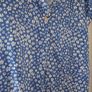 Two tops  size 14 Image 3