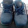 Safety Trainers size 6/39 Image 5