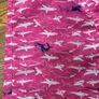 Next kids swim shorts Image 4
