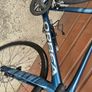 Racing bike Image 7