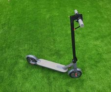 D8 Pro Electric Scooter (e-scooter)