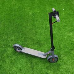 D8 Pro Electric Scooter (e-scooter)