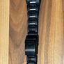 Bracelet for Casio Gulfmaster GWN-Q1000MC Image 9