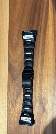 Bracelet for Casio Gulfmaster GWN-Q1000MC