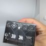 Ysl Myslf Image 3