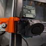 3D printers KIT - Prusa i3 MK3 Image 3