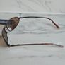 Lot of 8 sun glasses shades American brand ROCHE Einar Group Avanglion 2 models PG327A & 812B NEW & boxed Image 8