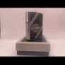 Harley Davidson Zippo - collectors item in Harley box Image 3