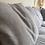 Corner Sofa Image 2