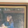 Art - Print on Canvas Image 6