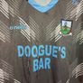 colt shanahoe gaa jersey Image 2