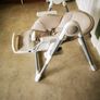Nup Nup High Chairs Image 7