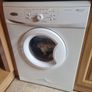 Whirlpool Washing Machine Image 4