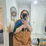 Givenchy 2 way nightingale bag Image 9