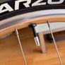 DCR Gravel / XC wheelset Image 7