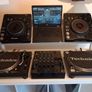 DJ Table Image 7