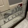 Renault Mirror Image 2