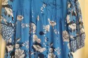 Ladies Dress