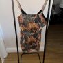 ladies dress Image 4