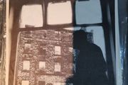 Vince Brown Another Day Another Dollar Wagging Tongues 12 inch vinyl