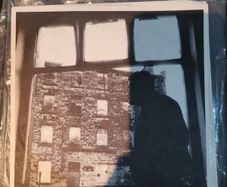 Vince Brown Another Day Another Dollar Wagging Tongues 12 inch vinyl