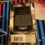 Warhammer 40k Horus Heresy Fallen Angels Std Pb Black Library Image 3