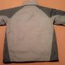 Sport Jacket Image 3