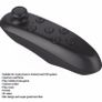 Bluetooth Wireless Joystick Gamepad Controller Remote For iOS Android VR iPhone Image 2