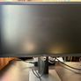 Dell P2414H 24 Inch Full HD Monitor Image 2
