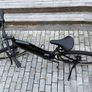 Brand New GIANT Momentum Electric Bike Image 6
