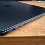 Microsoft Surface Laptop 7 for Business with Intel Image 6