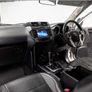Toyota Landcruiser 3.0 D-4D Image 3