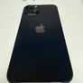 Iphone 14 Image 2