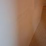 IKEA mounted whiteboard 140x90cm Image 2