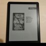 Amazon Kindle Paperwhite 11th Gen 8GB with ads Image 2