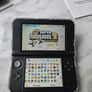 Nintendo 3ds xl[ 30th lugi edition rare] Image 6