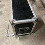 Peavey classic 30 Image 4